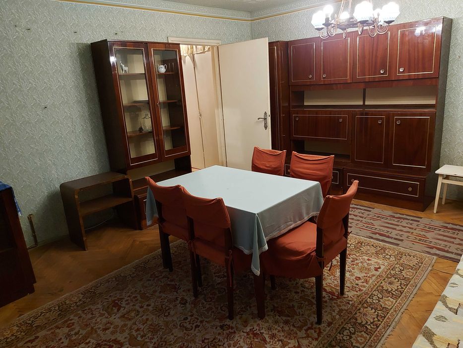 Apartament 2 camere, 60mp, Sagului, Centrala proprie, Proprietar