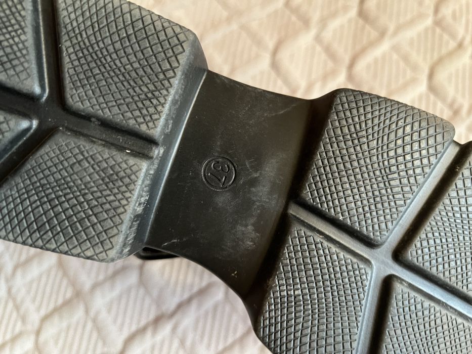 Сандали, сменка в школу