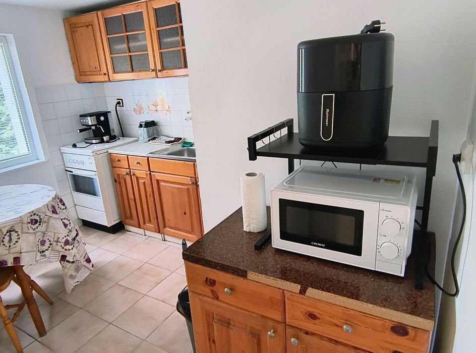 Дава се под наем Къща в Варна, м-т Траката - 550 кв.м за 3366 € - Снимка #2