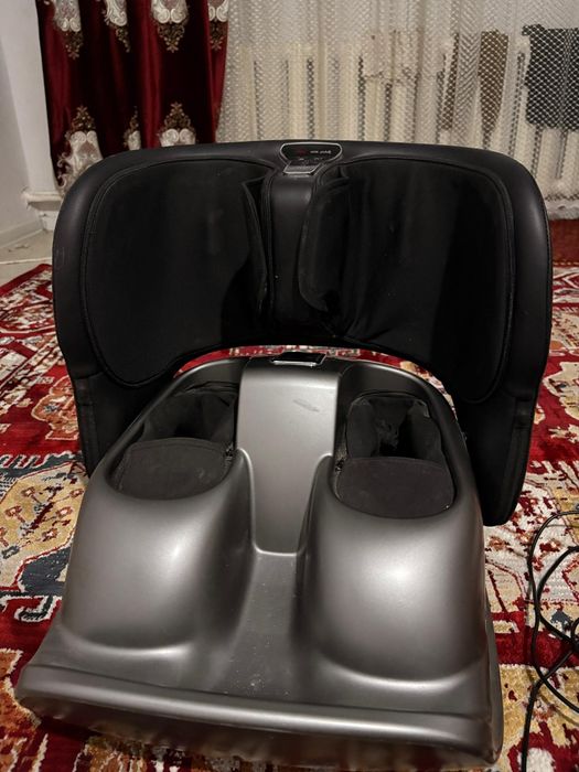 Массажер для ног