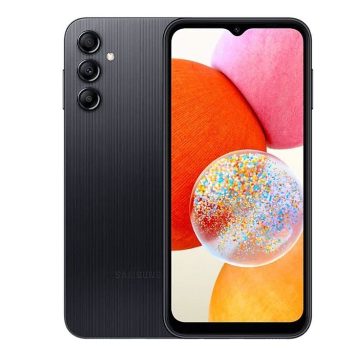 Samsung galaxy A 14