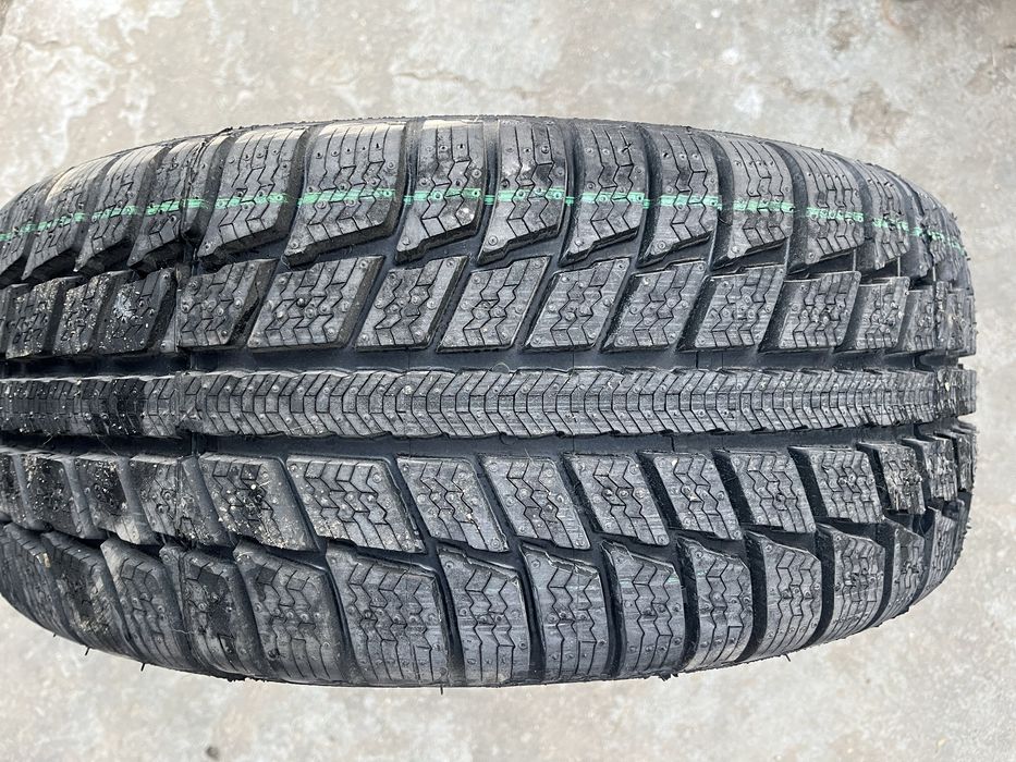 4 cauciucuri noi, pret per bucata