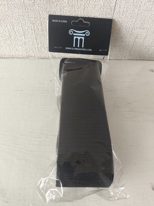 Gitara DAME Корея Dreadnought