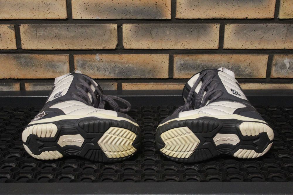 Boots Head Custom Jr., mar. 31 cod:025