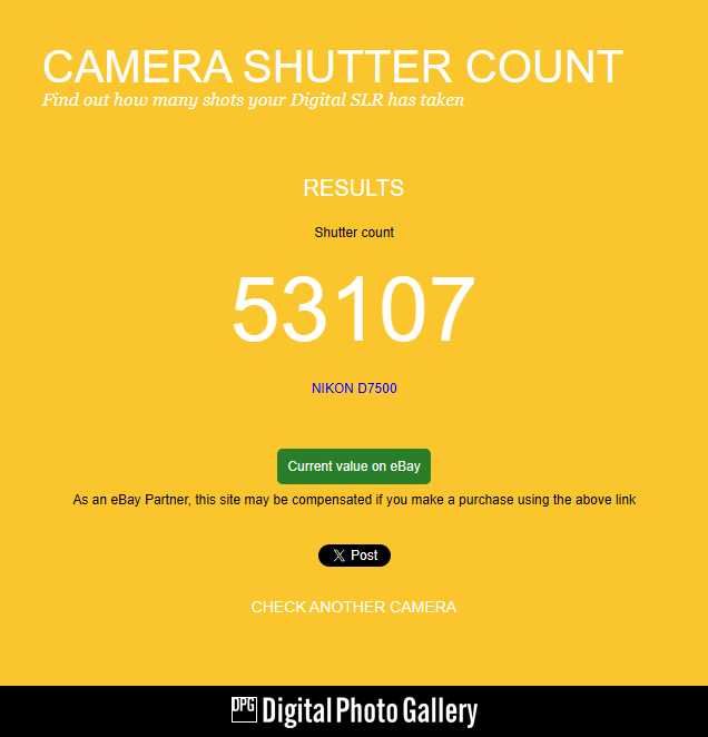 Nikon D7500 + 3 baterii + dummy battery