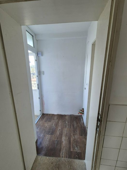 Продава се Парцел в с. Орешак, Област Варна - 613 кв.м за 113 €/кв.м - Снимка #16