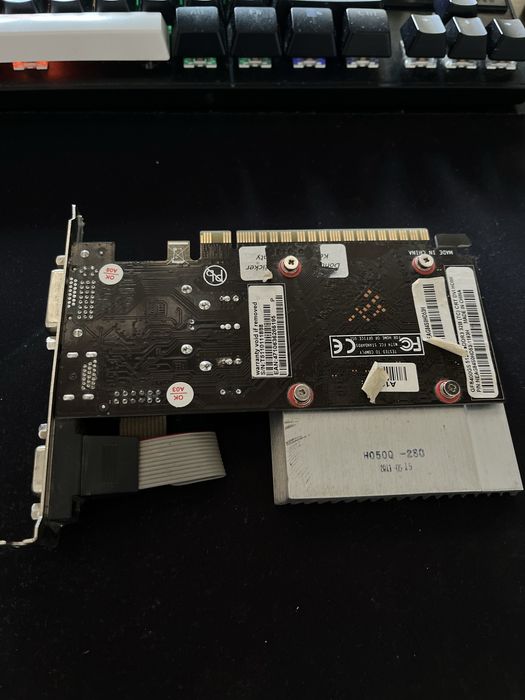 Conponete pc functinale 50 lei fiecare piesa