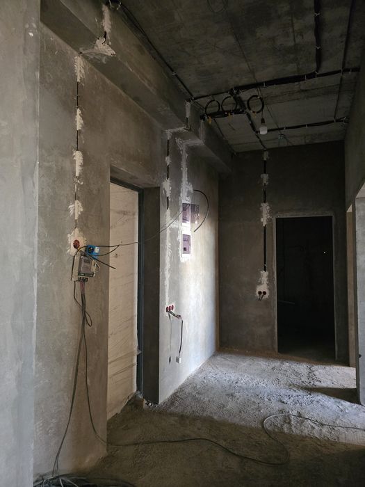 Квартира Юнусобод А.Темур