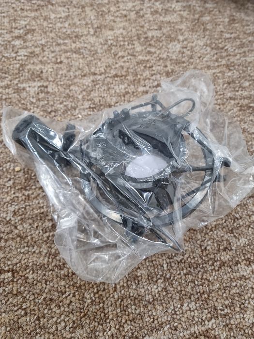 Продам микрофон для записи