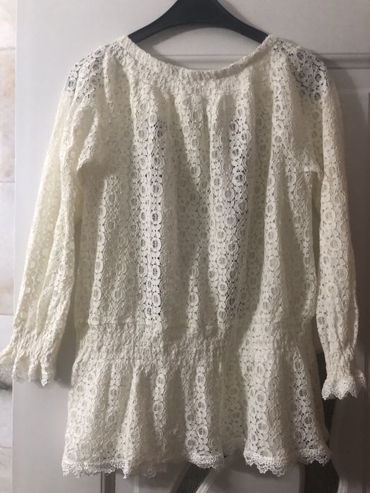 Bluza marimea 38