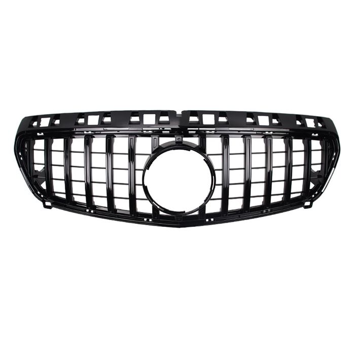 Предна Решетка за Mercedes A-Class (W176) (2012-2015)