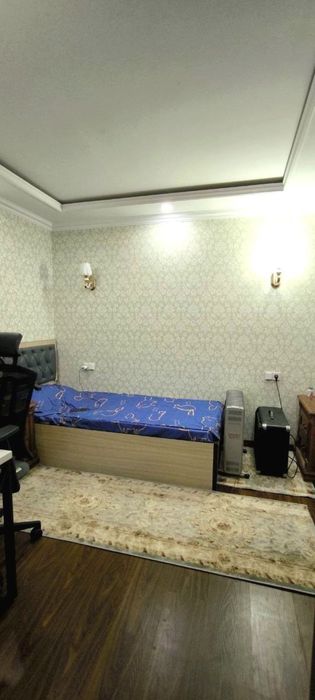 5 Продается квартира, Дархан/ ор-р Акай Сити 3/2/18