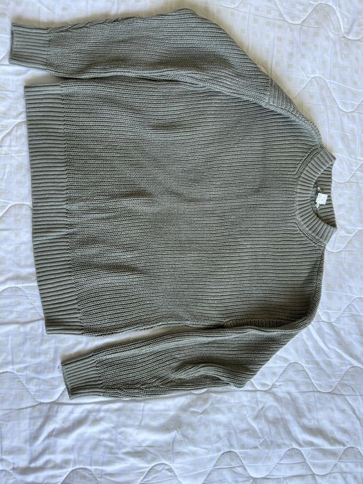 Продам вещи для девочки