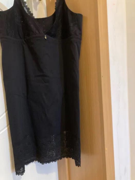 Carolina Cavour,Уникална рокля на модно студио Princesse Благоевград