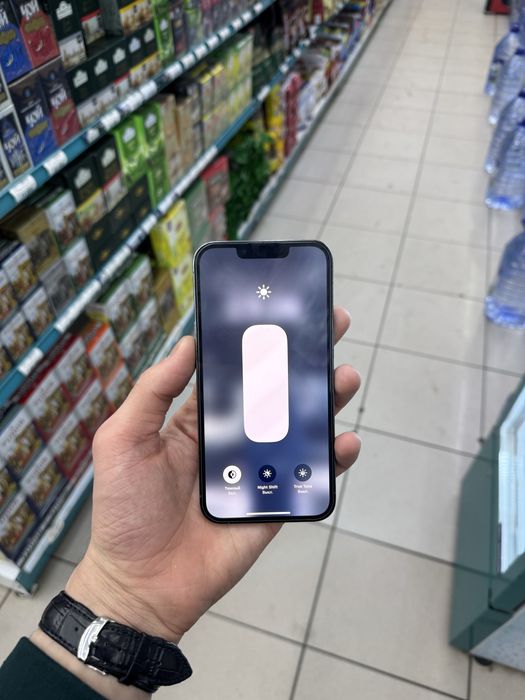 iphone 13 pro ideal full