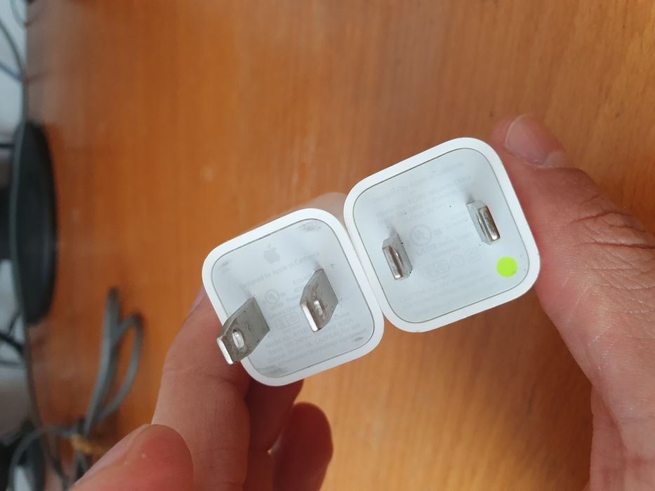 Incarcatoare sony iphone samsung wahl olympus braun amazon garmin