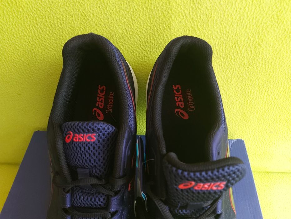 Asics Gel-47н-Оригинални