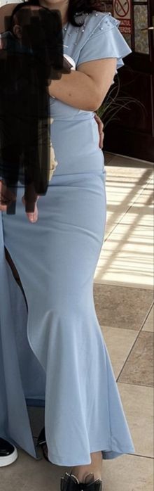 Rochie eveniment