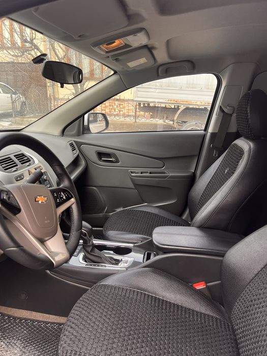 Кобалт 2024 краска тоза