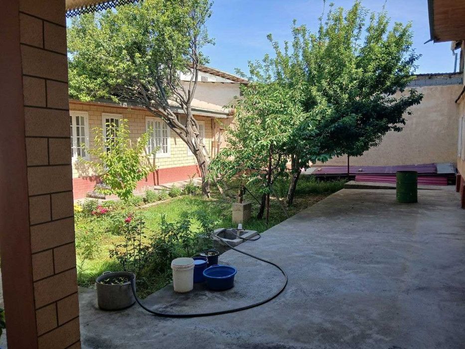 Shahrisabzda uy ijaraga beriladi talaba bolalarga