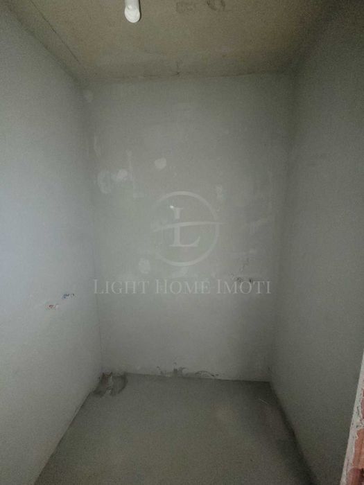 Продава се Двустаен апартамент в Пловдив, Гагарин - 70 кв.м за 1793 €/кв.м - Снимка #6