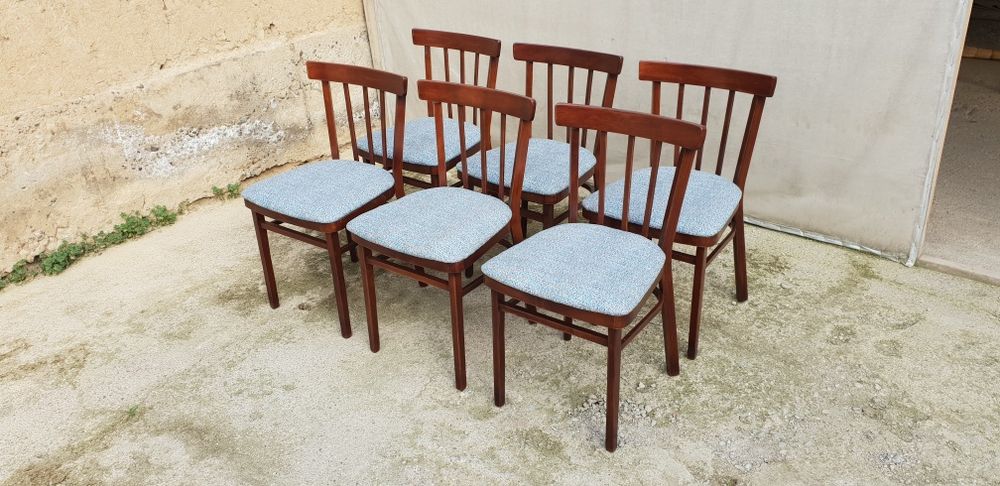 Стуль таъмирлаш. Юмшок мебель.