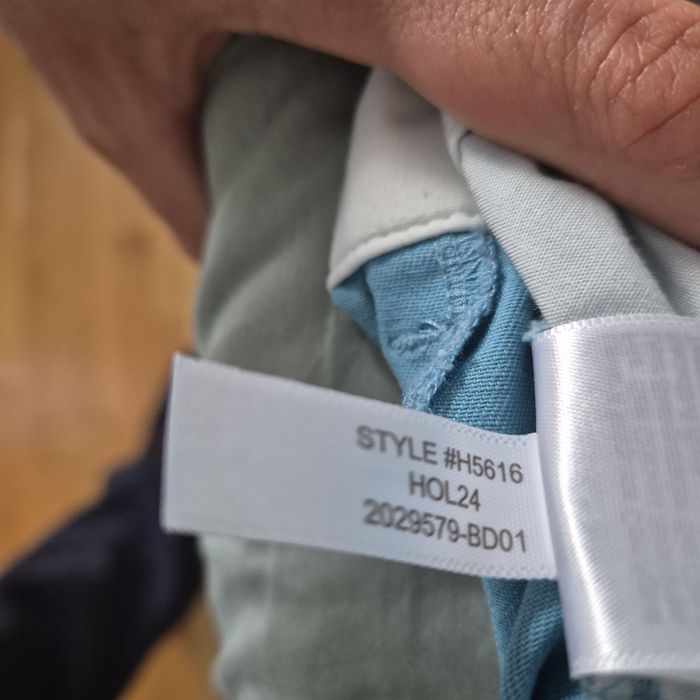 Pantaloni scurți dama J Crew