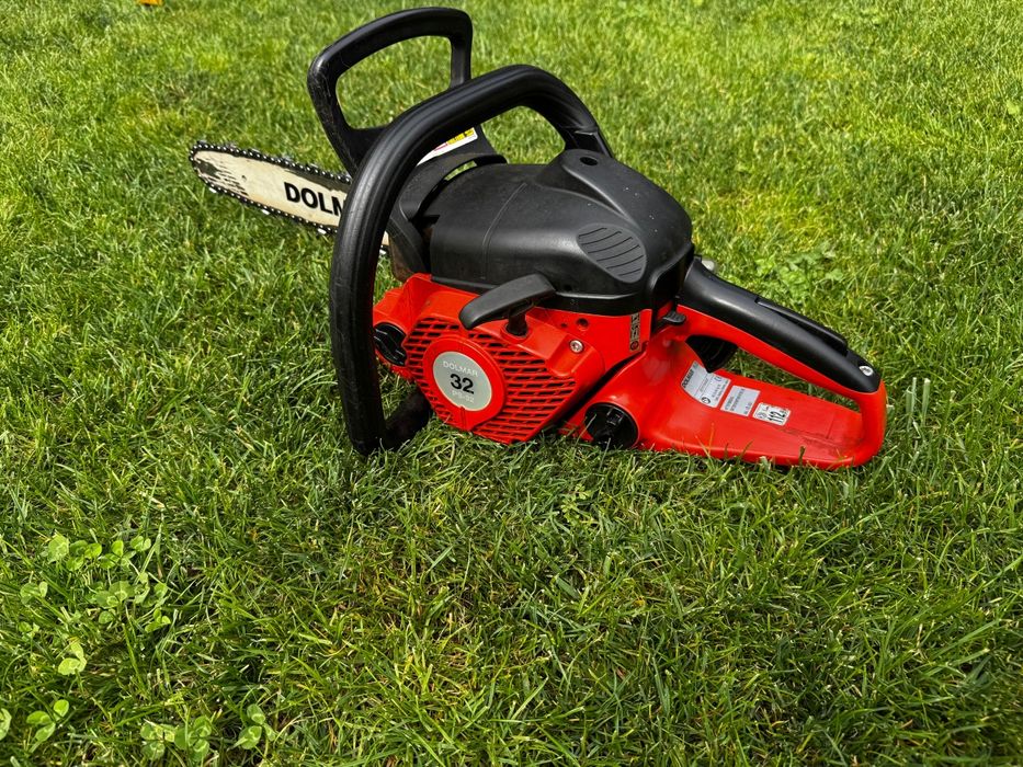 Drujba DOLMAR PS32-C