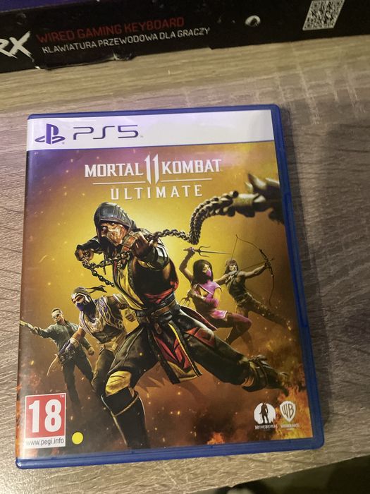 Игри за ps5 и ps4