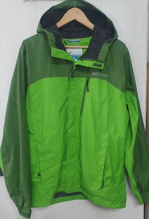 Geaca Columbia madura M