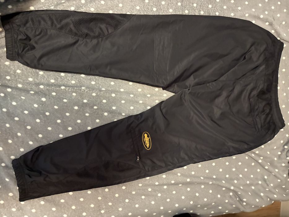 Corteiz tracksuit