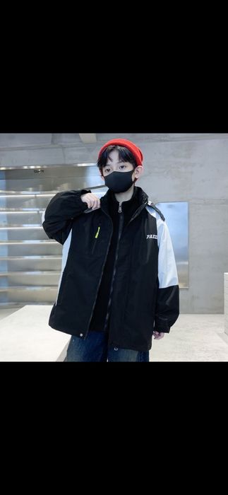 Кофты теплые для мальчиков и девочек