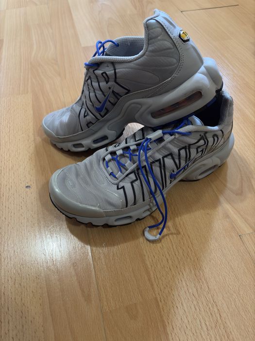 Обувки Nike air max tn