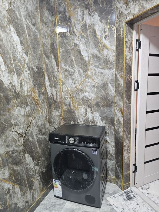 Ijara xonadon oilaviy va qizlar uchun