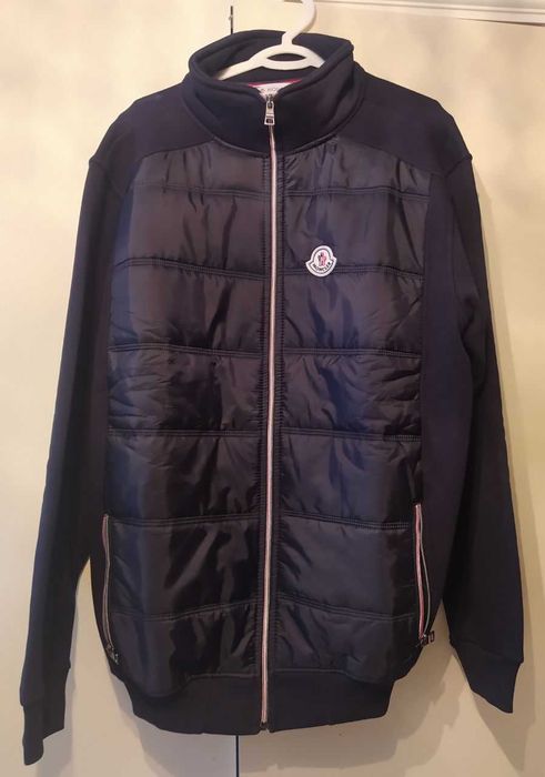 Легкая, модная, стильная мужская куртка ,производство Турция