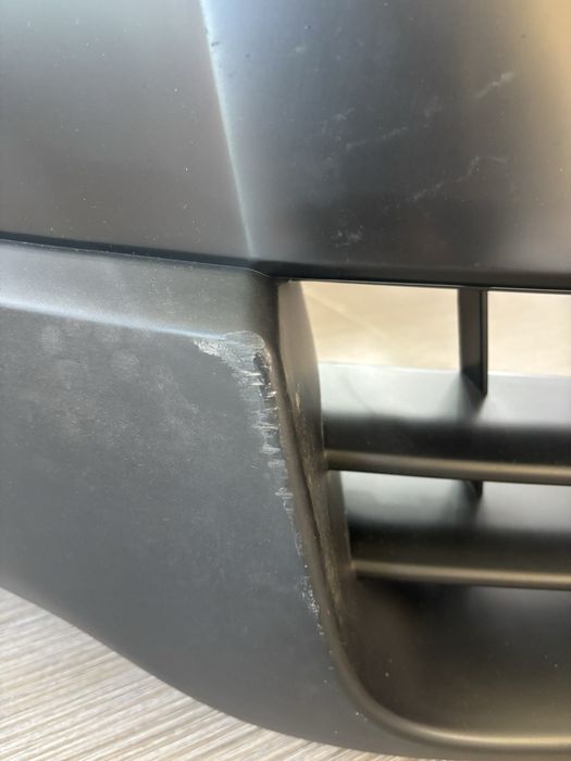 Броня  за  NISSAN