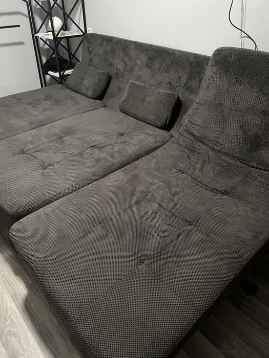 Продам диван