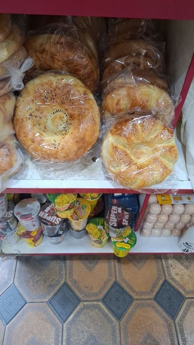 Yopgan non shirmoy non