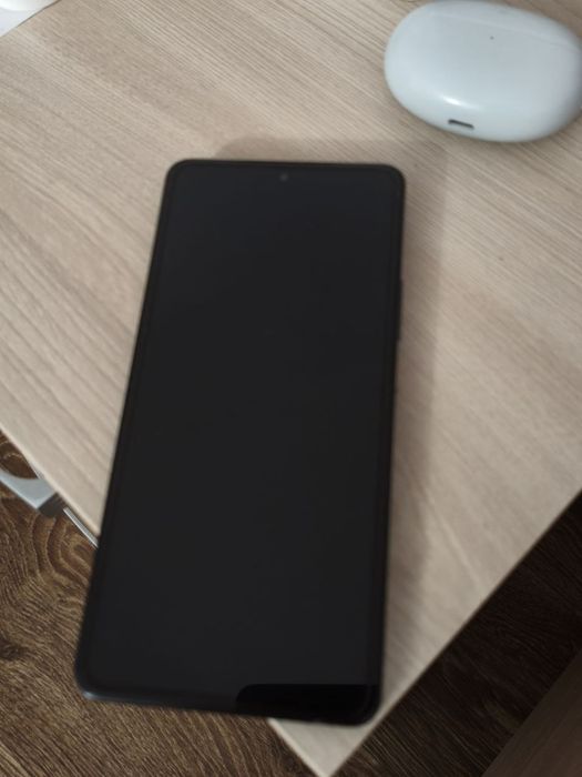 Обменяю Realmi gt7 T