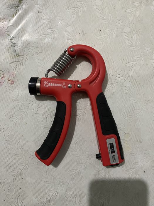 Espender 60 kd yangi