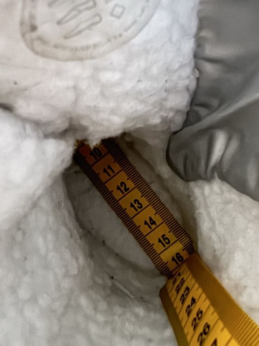 Апрески Agatha Ruiz De La Prada 27н.