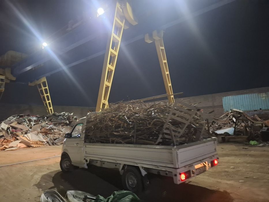 Metallom Metalollom металлом метал