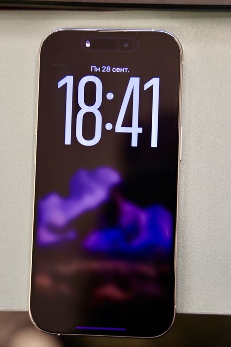 IPhone 16 про продам