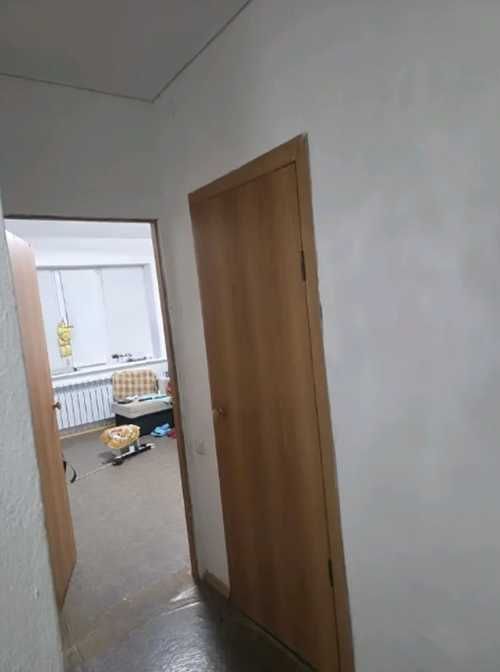 продается 1 ком кв Жас-Оркен