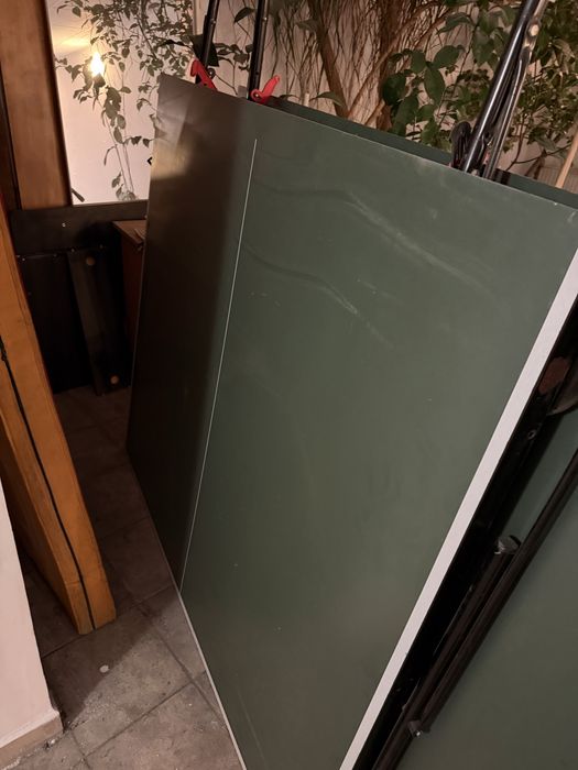 Masă ping pong Outdoor 400