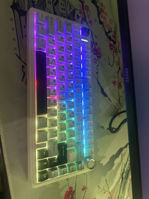 Продам игровой компьютер