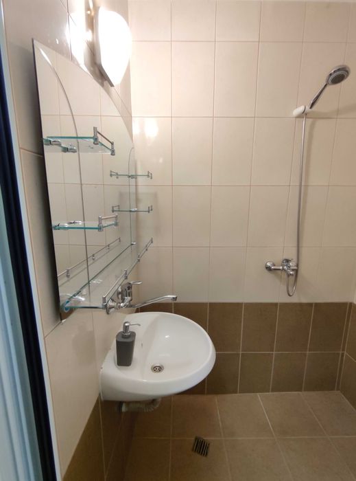 Дава се под наем Тристаен апартамент в София, Свобода - 73 кв.м за 600 € - Снимка #11