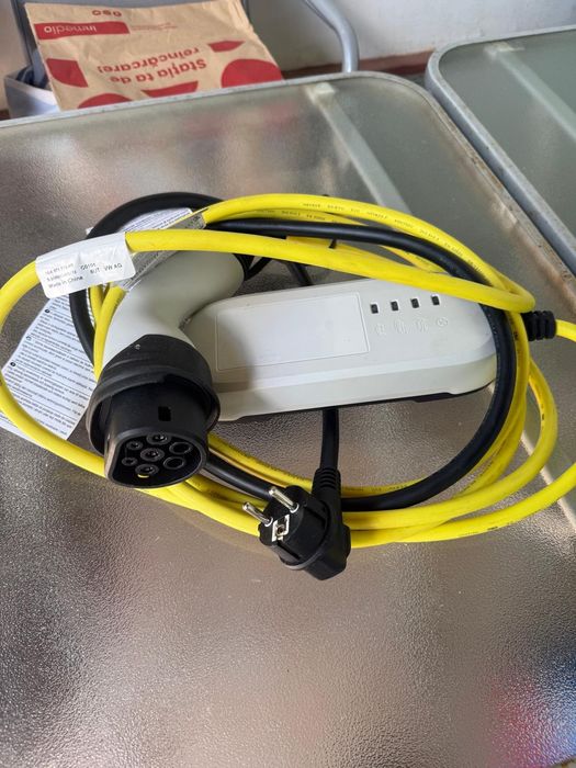 cablu incarcare priza gama vw/audi original