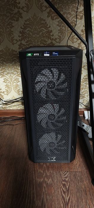 Продам Компьютер