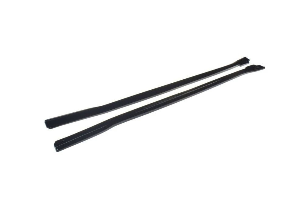 Prelungiri Praguri compatibile cu BMW X5 G05 V.1 Maxton Design